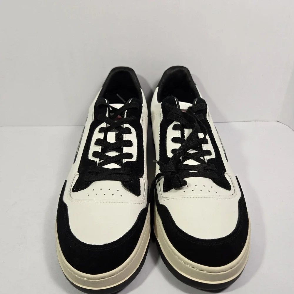 Polo Ralph Lauren olukai anau